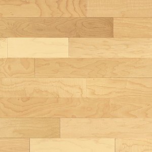 Kennedale Prestige Wide Plank 5 Inch Natural